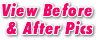 Before & After Pics