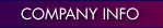 Company Info