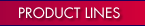 Product Lines