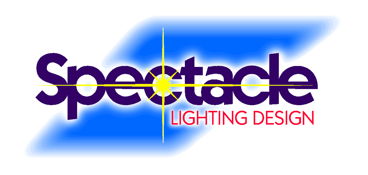 Spectacle Lighting Design, LLC